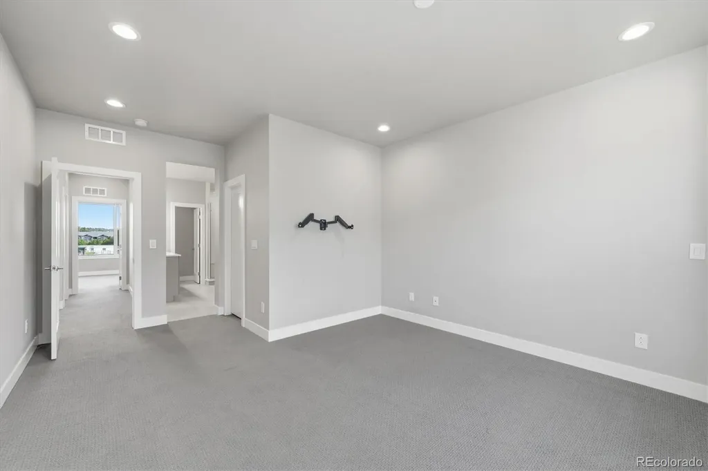 7851 W 51st Avenue Arvada CO 80002