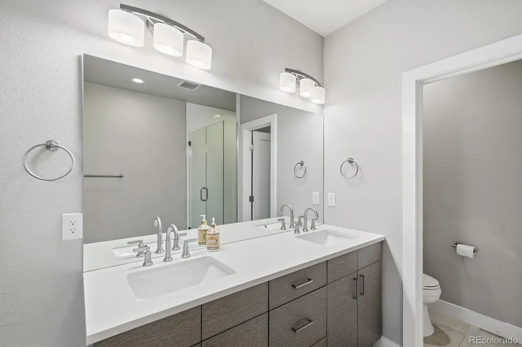 7851 W 51st Avenue Arvada CO 80002