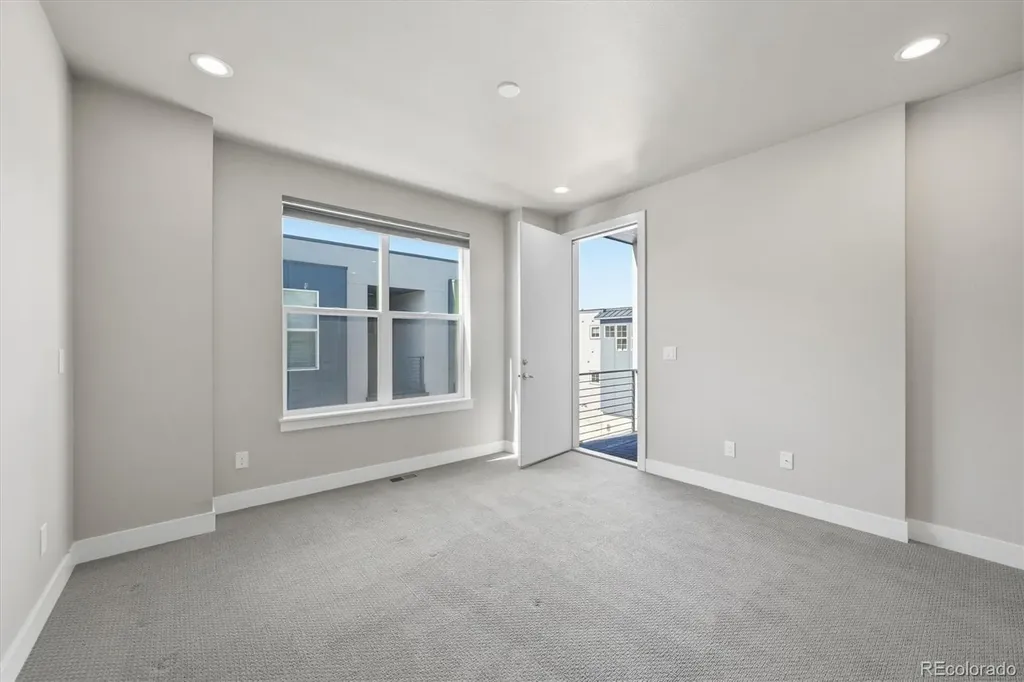 7851 W 51st Avenue Arvada CO 80002