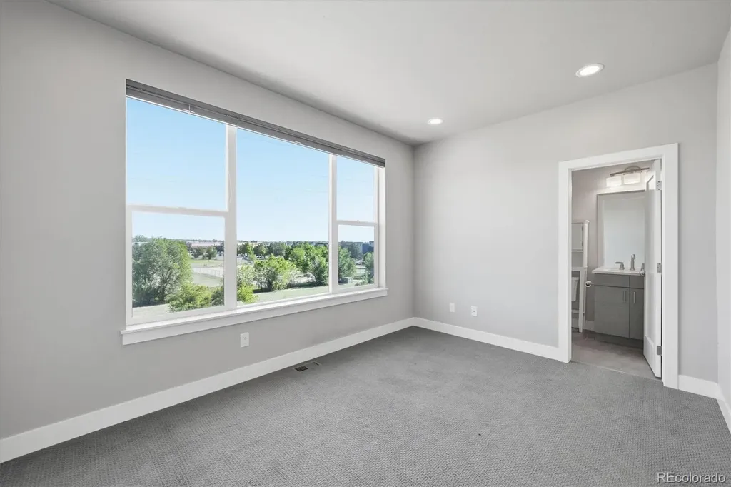 7851 W 51st Avenue Arvada CO 80002