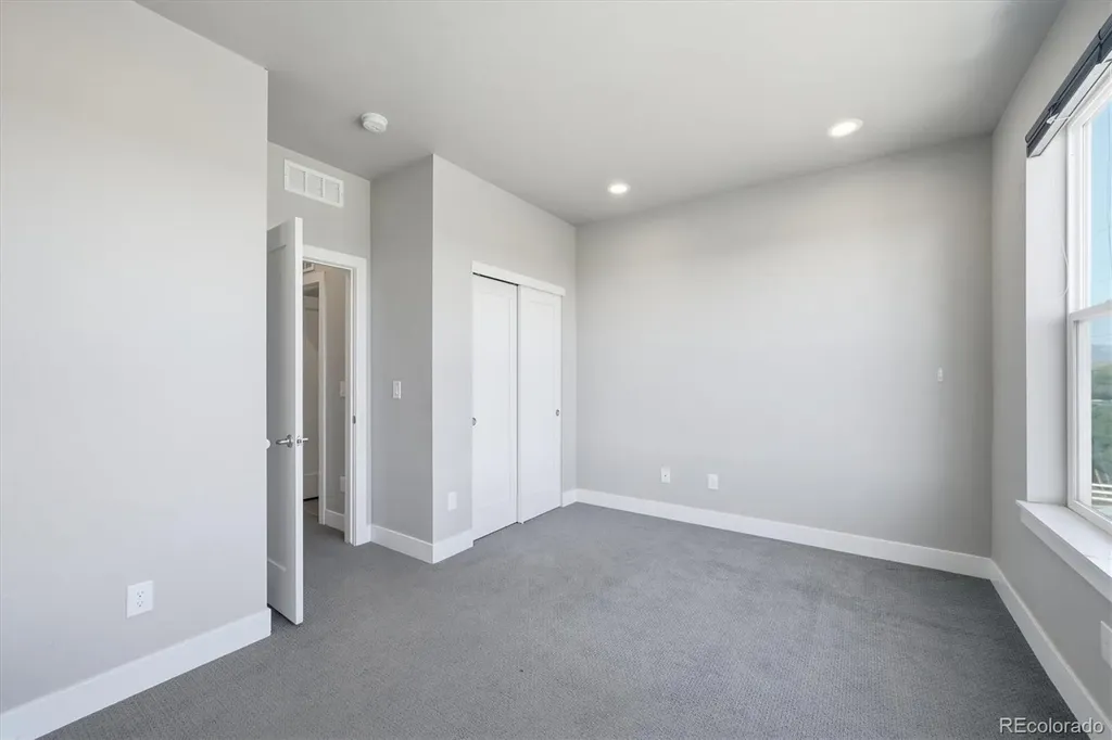 7851 W 51st Avenue Arvada CO 80002