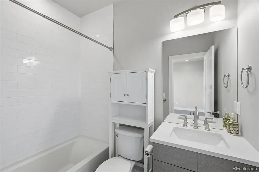 7851 W 51st Avenue Arvada CO 80002