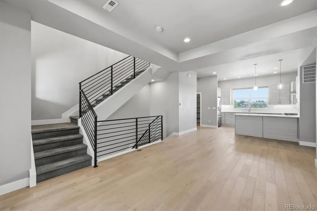 7851 W 51st Avenue Arvada CO 80002
