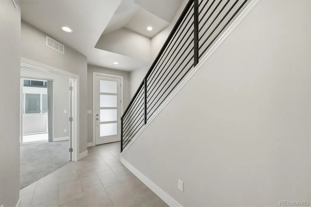 7851 W 51st Avenue Arvada CO 80002