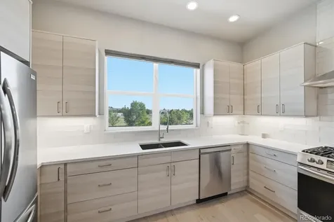 7851 W 51st Avenue Arvada CO 80002