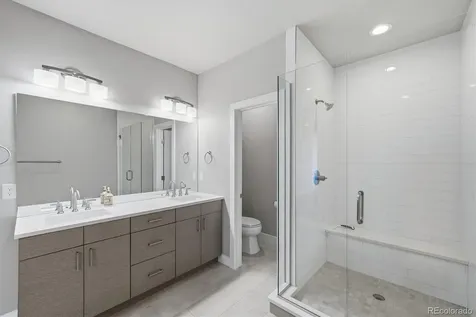 7851 W 51st Avenue Arvada CO 80002