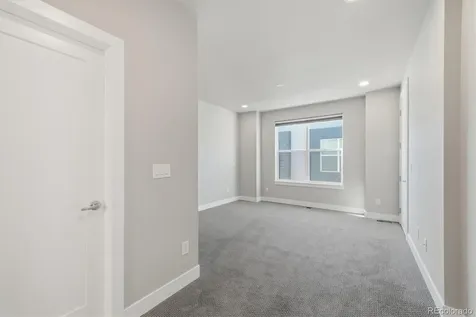 7851 W 51st Avenue Arvada CO 80002