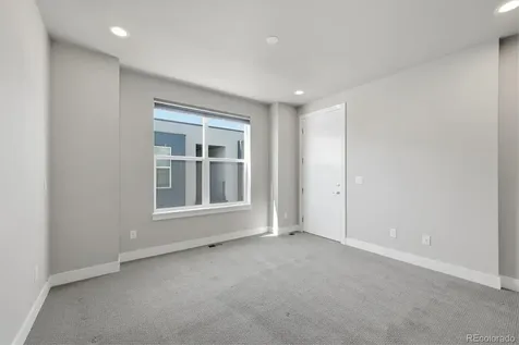 7851 W 51st Avenue Arvada CO 80002