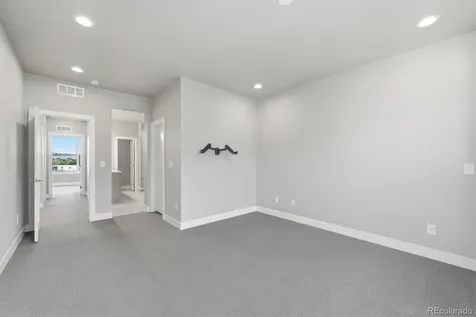 7851 W 51st Avenue Arvada CO 80002