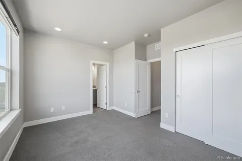 7851 W 51st Avenue Arvada CO 80002