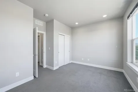 7851 W 51st Avenue Arvada CO 80002