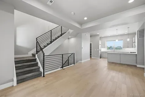 7851 W 51st Avenue Arvada CO 80002
