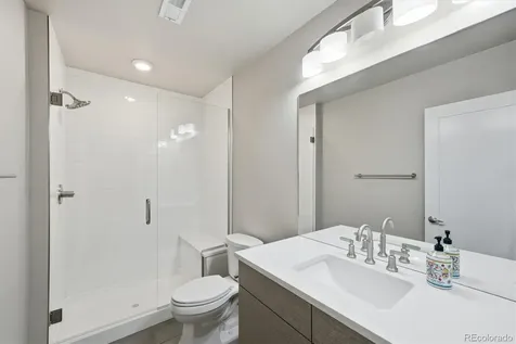 7851 W 51st Avenue Arvada CO 80002
