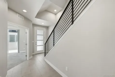 7851 W 51st Avenue Arvada CO 80002
