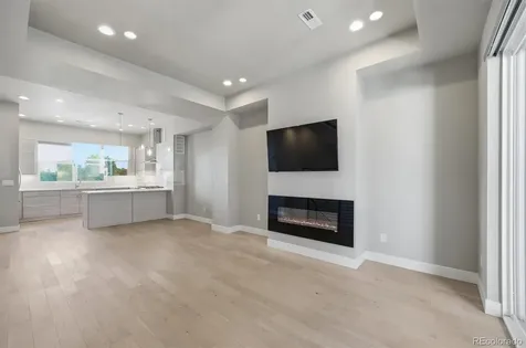 7851 W 51st Avenue Arvada CO 80002