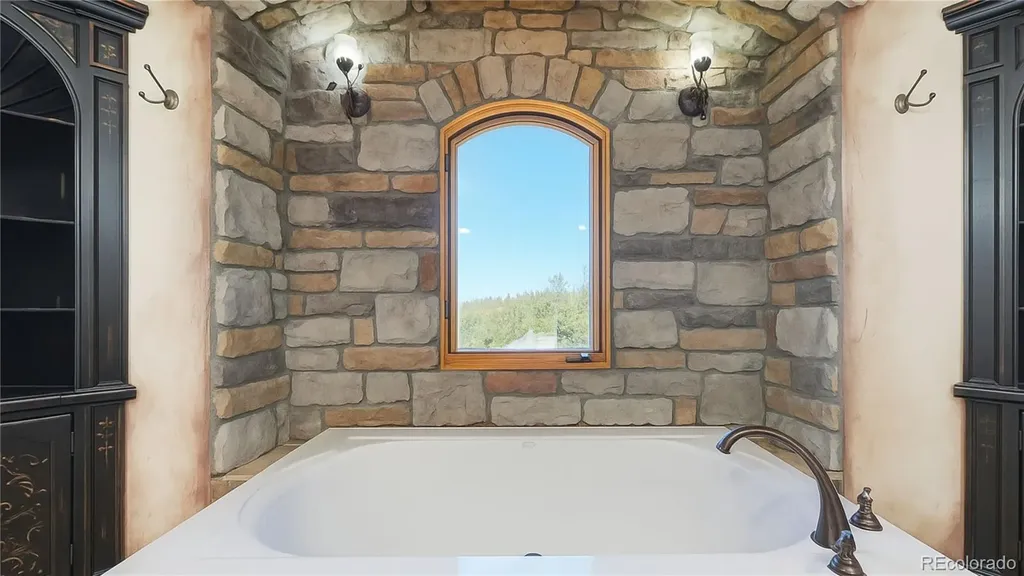 560 County Road 662 Grand Lake CO 80447