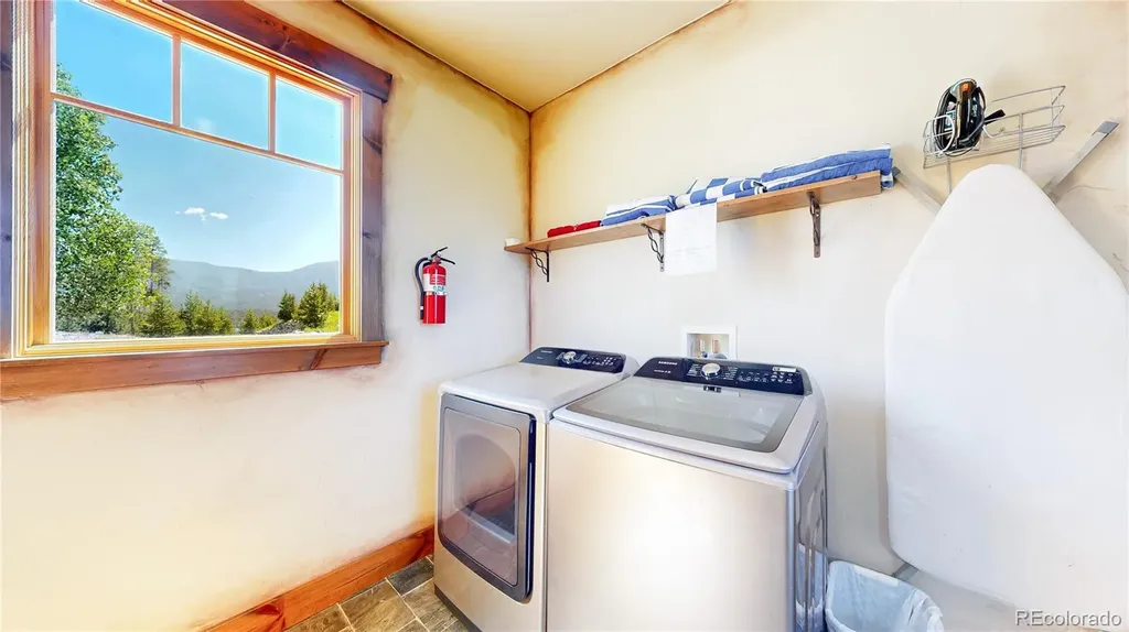 560 County Road 662 Grand Lake CO 80447