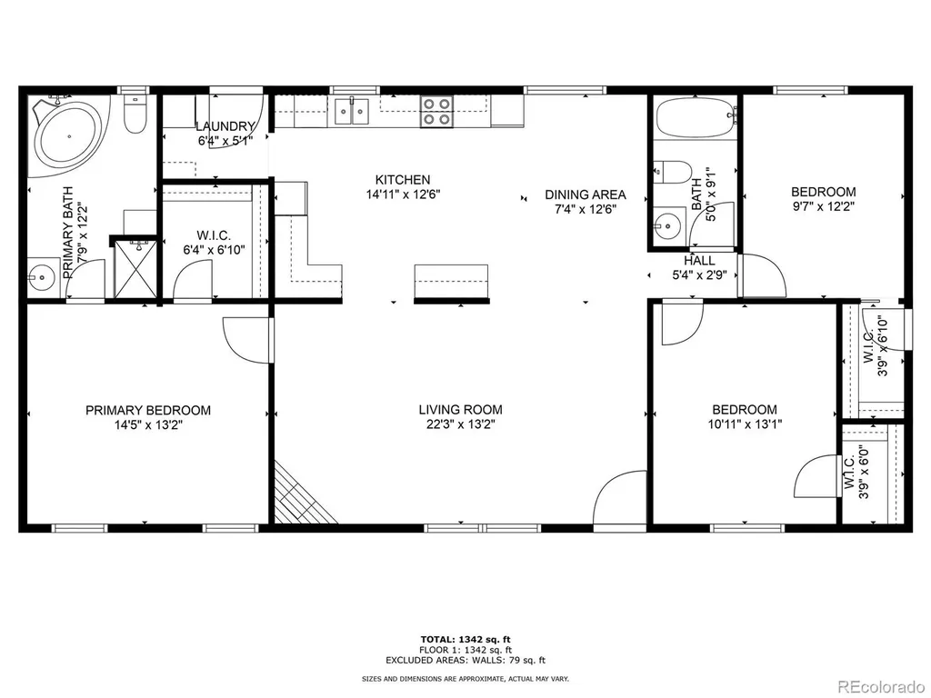 47 Bob Richards Drive Cotopaxi CO 81223