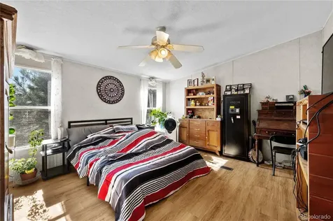 47 Bob Richards Drive Cotopaxi CO 81223