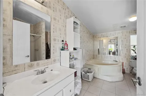 47 Bob Richards Drive Cotopaxi CO 81223
