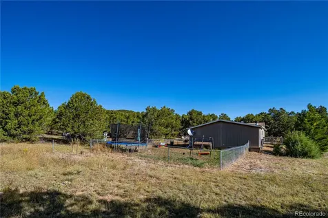47 Bob Richards Drive Cotopaxi CO 81223