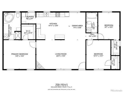 47 Bob Richards Drive Cotopaxi CO 81223