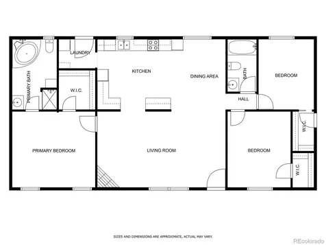 47 Bob Richards Drive Cotopaxi CO 81223