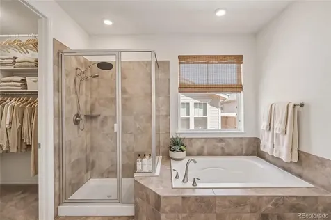 8777 Ginkgo Loop Parker CO 80134
