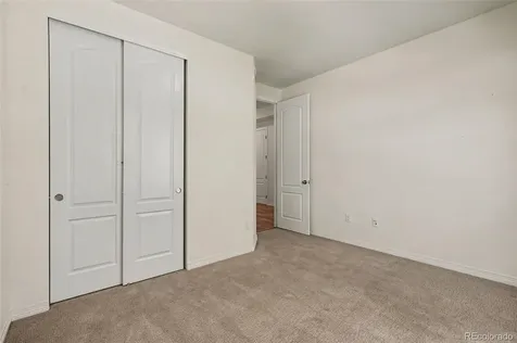 8777 Ginkgo Loop Parker CO 80134