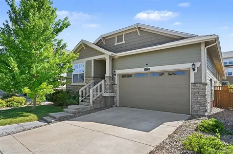 8777 Ginkgo Loop Parker CO 80134