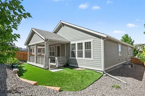 8777 Ginkgo Loop Parker CO 80134