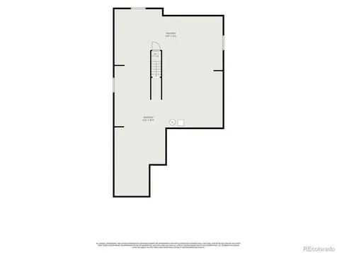 8777 Ginkgo Loop Parker CO 80134