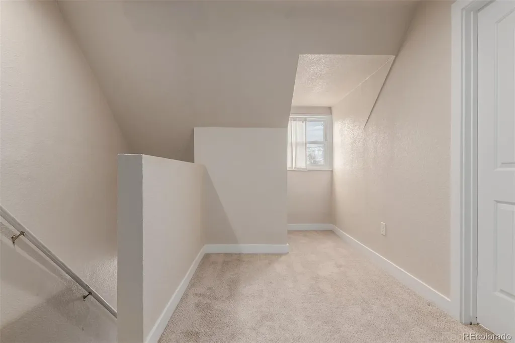 7380 W 12th Avenue Lakewood CO 80214
