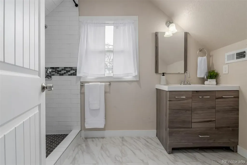 7380 W 12th Avenue Lakewood CO 80214