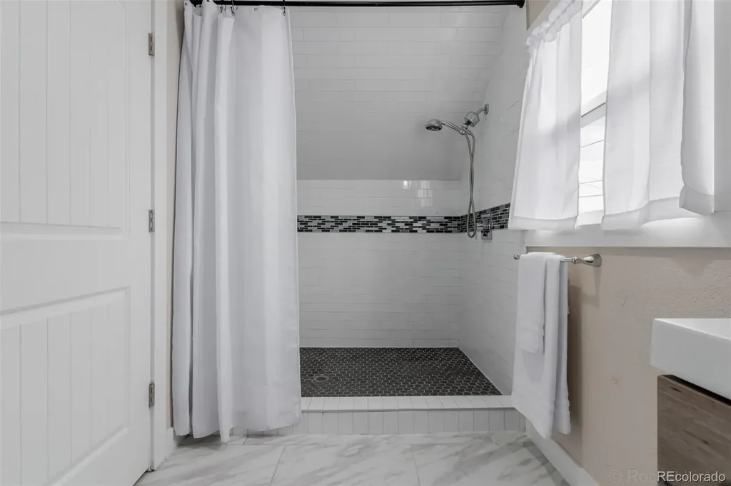 7380 W 12th Avenue Lakewood CO 80214