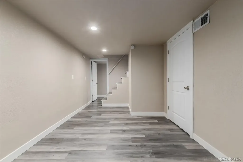 7380 W 12th Avenue Lakewood CO 80214