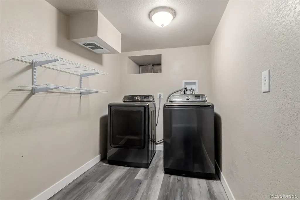 7380 W 12th Avenue Lakewood CO 80214
