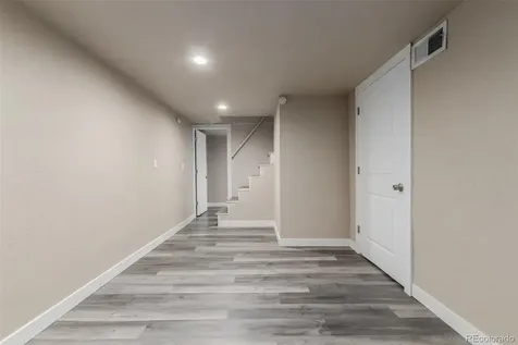 7380 W 12th Avenue Lakewood CO 80214
