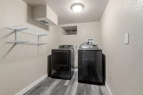 7380 W 12th Avenue Lakewood CO 80214