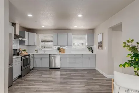 7380 W 12th Avenue Lakewood CO 80214