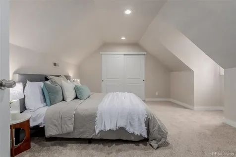 7380 W 12th Avenue Lakewood CO 80214