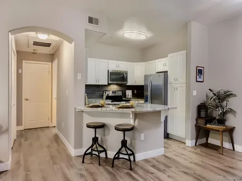 1672 W Canal Circle Littleton CO 80120