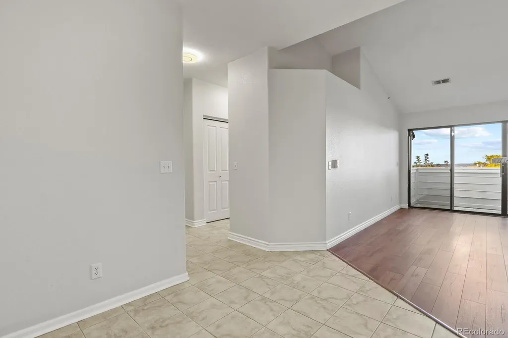 7454 S Alkire Street Littleton CO 80127