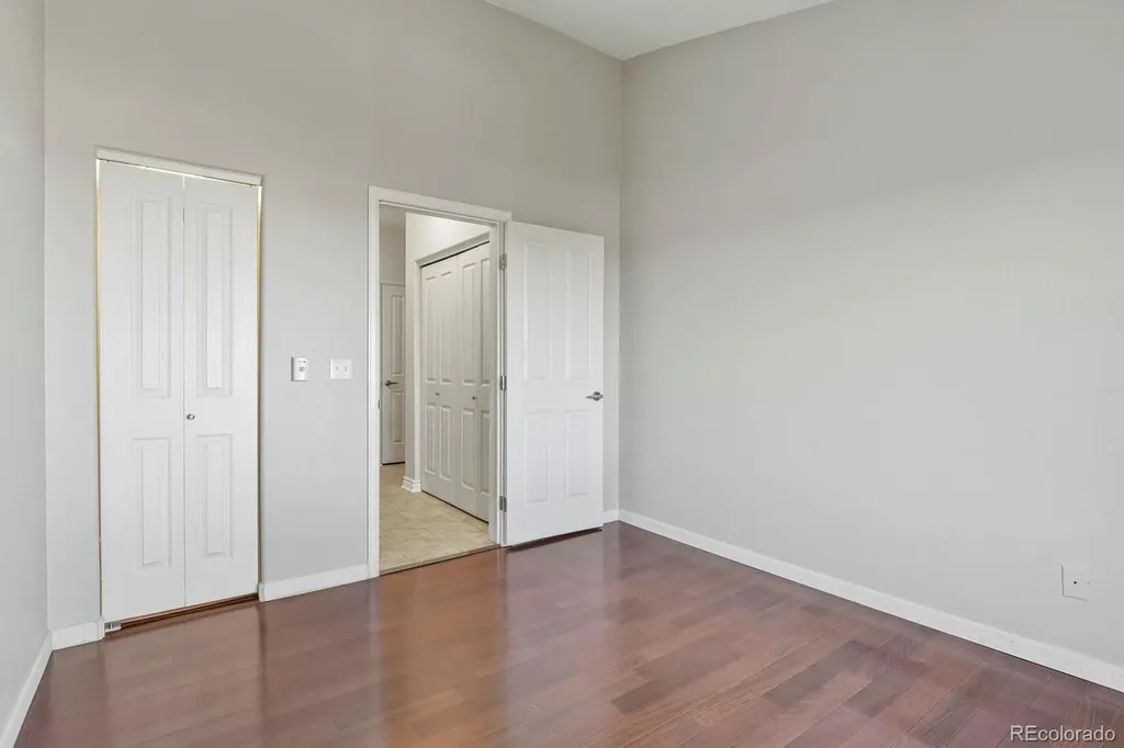 7454 S Alkire Street Littleton CO 80127