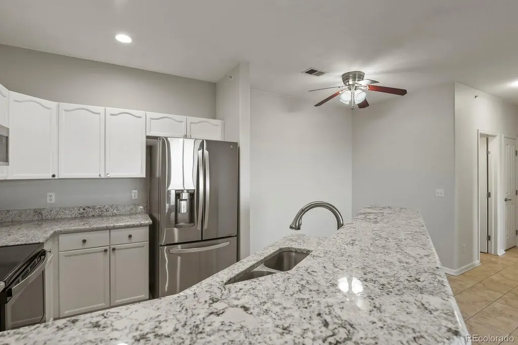 7454 S Alkire Street Littleton CO 80127