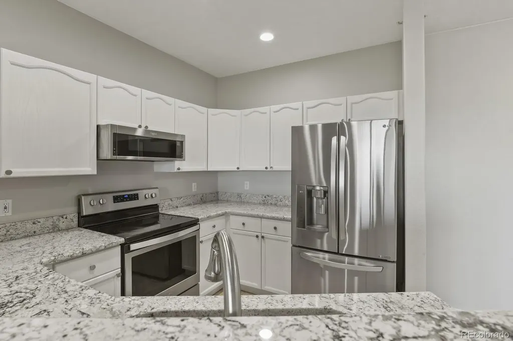 7454 S Alkire Street Littleton CO 80127