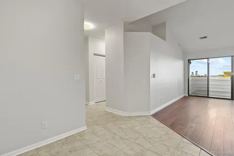 7454 S Alkire Street Littleton CO 80127
