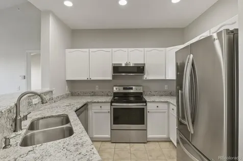 7454 S Alkire Street Littleton CO 80127