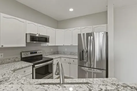 7454 S Alkire Street Littleton CO 80127