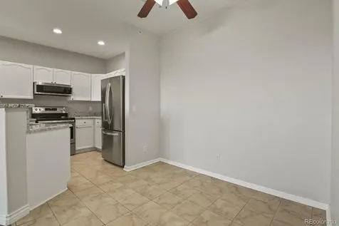 7454 S Alkire Street Littleton CO 80127